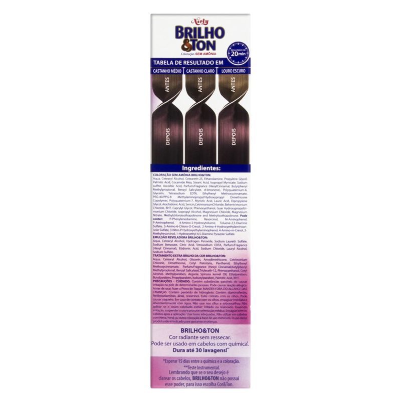 tint-brilhoeton-4-66-bordeaux-019471-019471-2