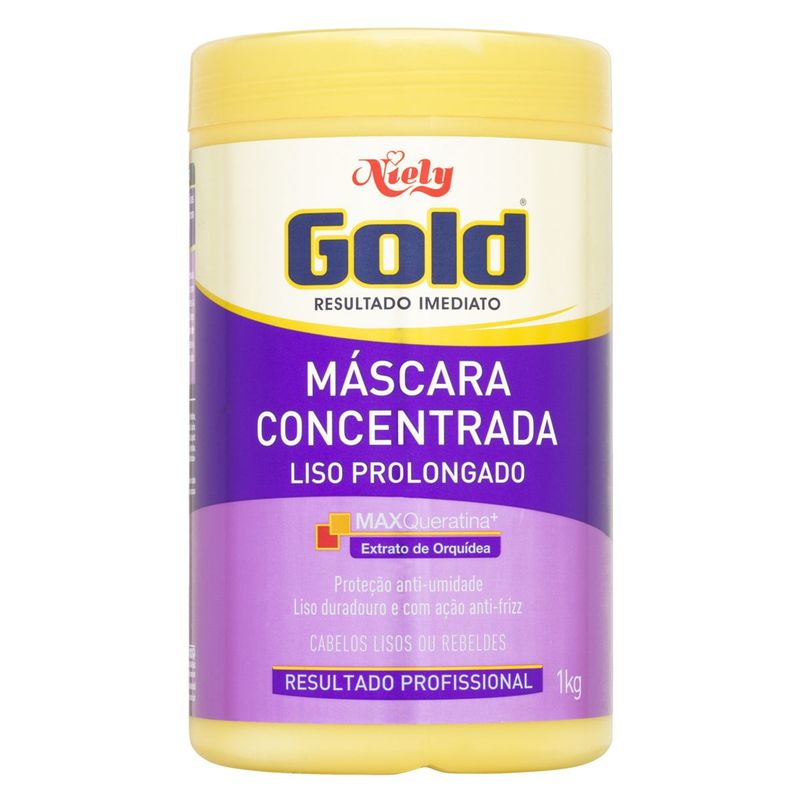mascara-liso-prolong-1kg-020123-020123-1