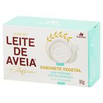 sab-aveia-davene-hipoalergenic-021644-021644-1
