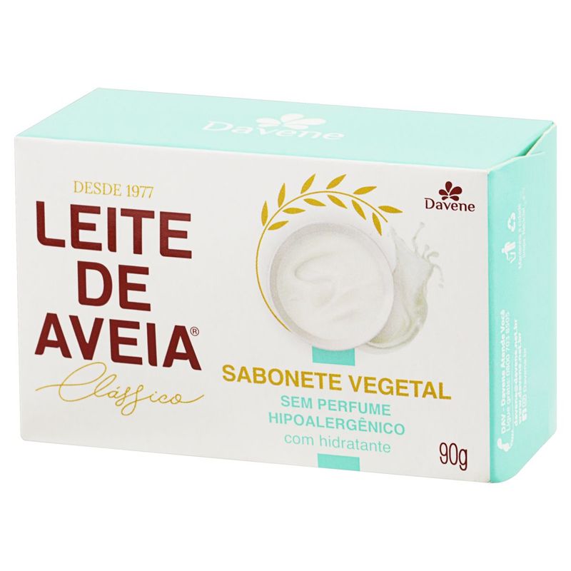 sab-aveia-davene-hipoalergenic-021644-021644-1