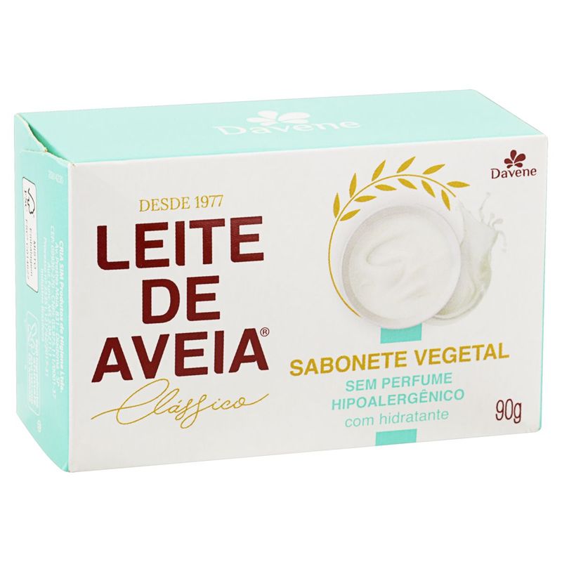 sab-aveia-davene-hipoalergenic-021644-021644-2