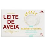 sab-aveia-davene-hipoalergenic-021644-021644-3
