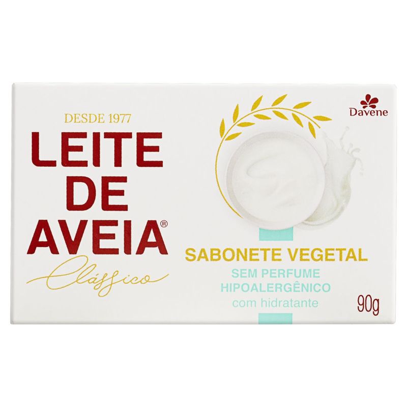 sab-aveia-davene-hipoalergenic-021644-021644-3