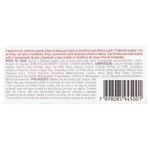 sab-aveia-davene-hipoalergenic-021644-021644-4