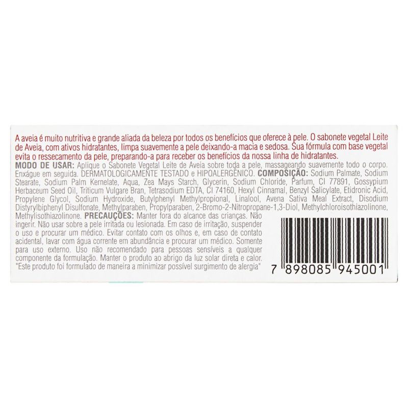 sab-aveia-davene-hipoalergenic-021644-021644-4