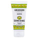 sh-granado-terrapeutics-cast-b-021687-021687-1