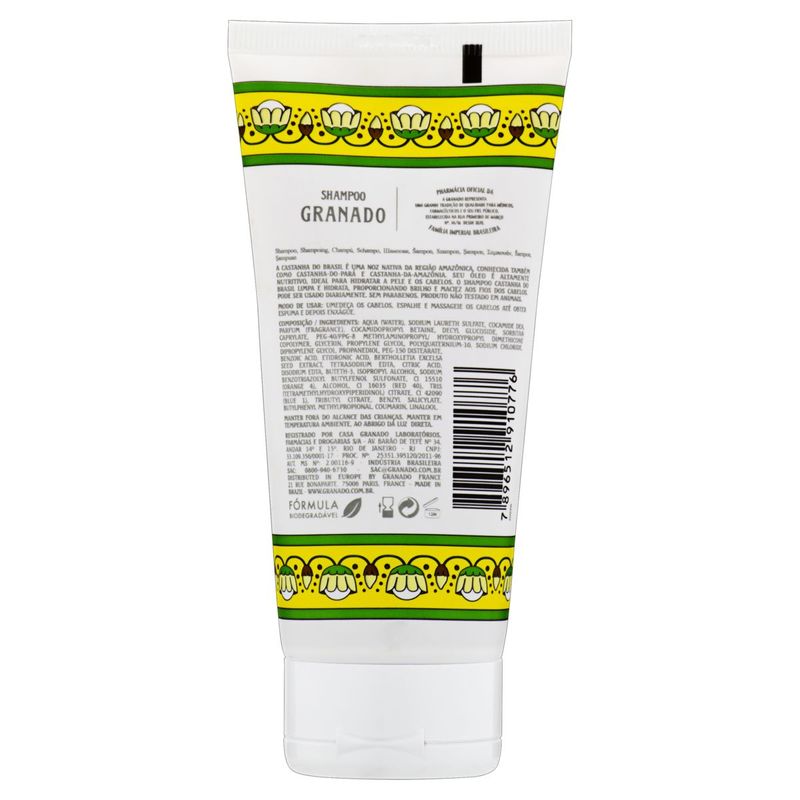 sh-granado-terrapeutics-cast-b-021687-021687-2