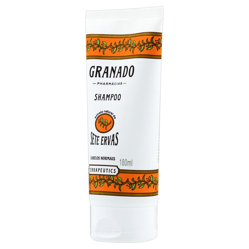 sh-granado-terrapeutics-sete-e-021695-021695-1