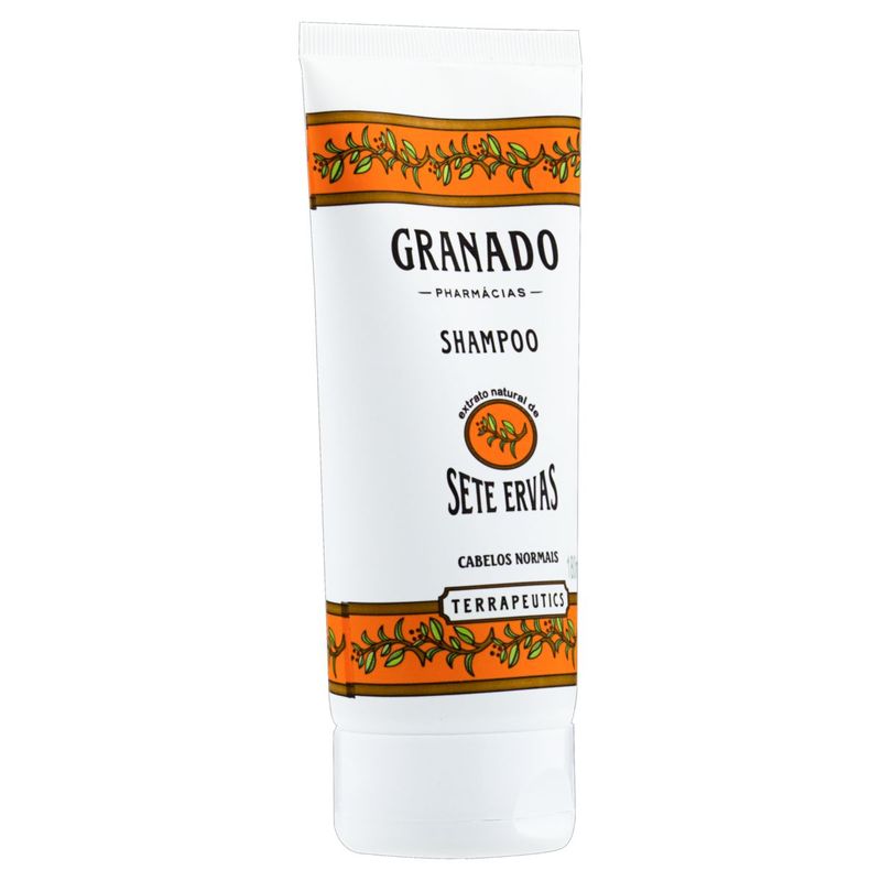 sh-granado-terrapeutics-sete-e-021695-021695-2