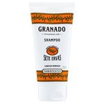sh-granado-terrapeutics-sete-e-021695-021695-3