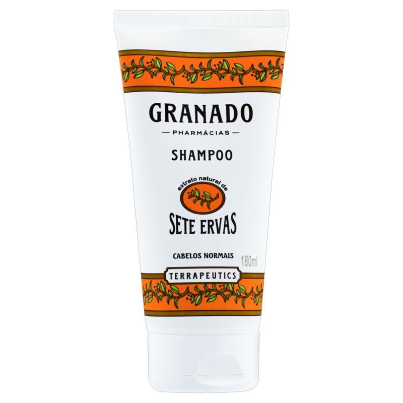 sh-granado-terrapeutics-sete-e-021695-021695-3