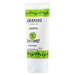 sh-granado-terrapeutics-salv-c-021709-021709-1