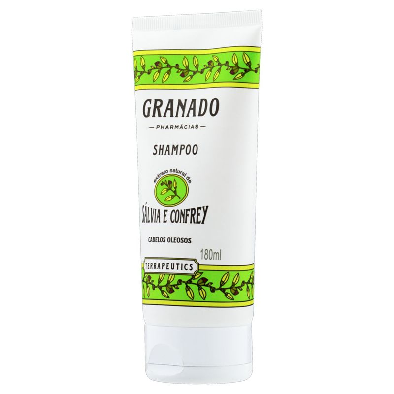 sh-granado-terrapeutics-salv-c-021709-021709-1