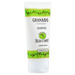 sh-granado-terrapeutics-salv-c-021709-021709-2