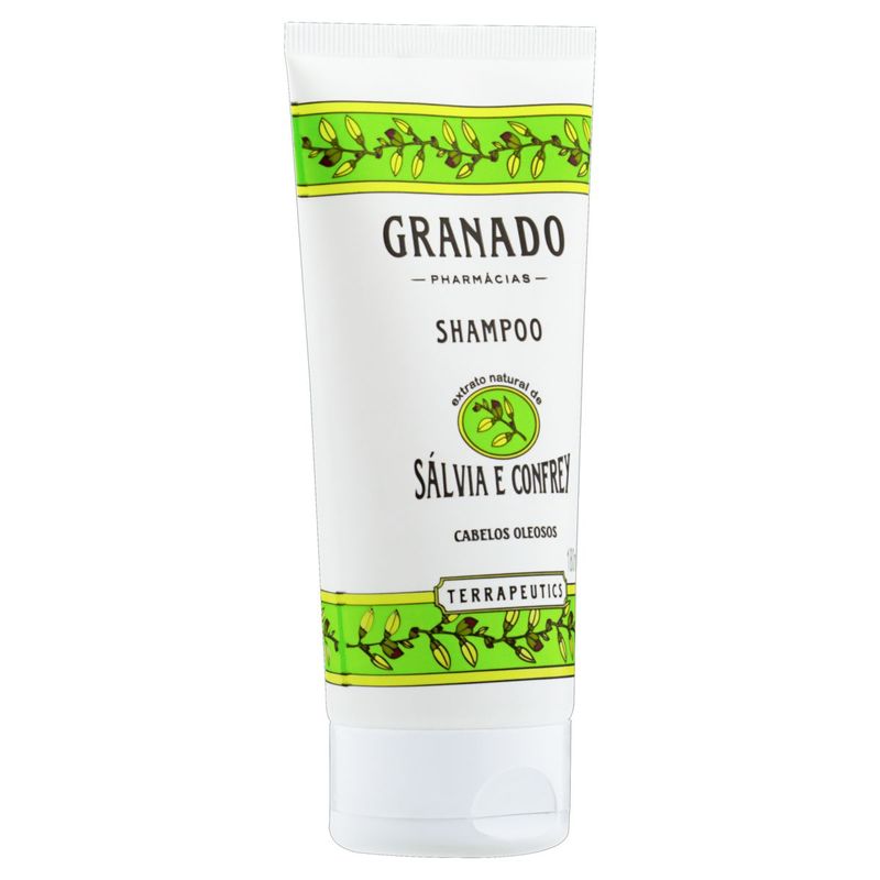 sh-granado-terrapeutics-salv-c-021709-021709-2
