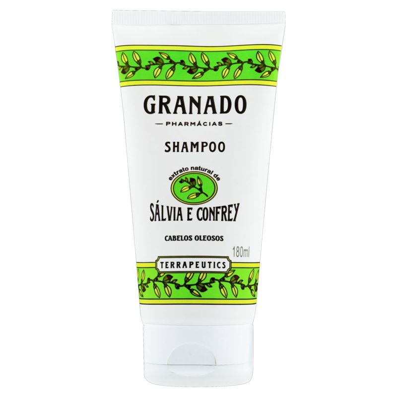 sh-granado-terrapeutics-salv-c-021709-021709-3