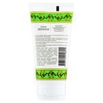 sh-granado-terrapeutics-salv-c-021709-021709-4