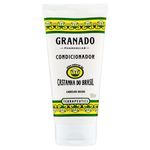 co-granado-terrapeutics-cast-b-021741-021741-3