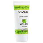 co-granado-terrapeutics-salv-c-021784-021784-2