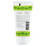 co-granado-terrapeutics-salv-c-021784-021784-4