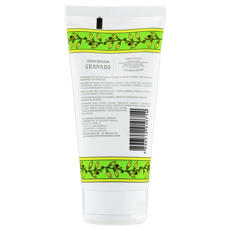 co-granado-terrapeutics-salv-c-021784-021784-4