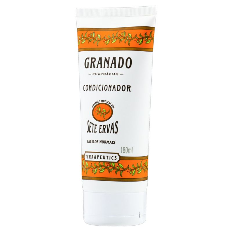 co-granado-terrapeutics-sete-e-021814-021814-1