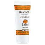 co-granado-terrapeutics-sete-e-021814-021814-2