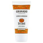 co-granado-terrapeutics-sete-e-021814-021814-3