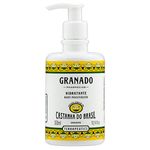 hid-granado-terrapeutics-cast-021822-021822-1