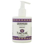 hid-granado-terrapeutics-ylang-021830-021830-1