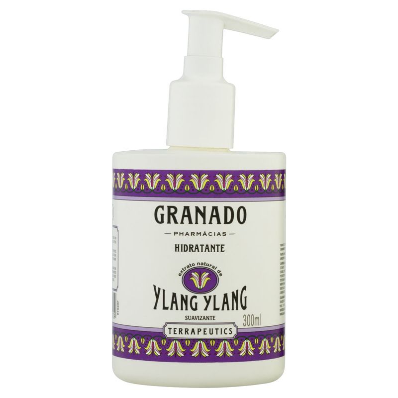 hid-granado-terrapeutics-ylang-021830-021830-1