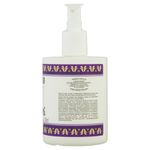 hid-granado-terrapeutics-ylang-021830-021830-2