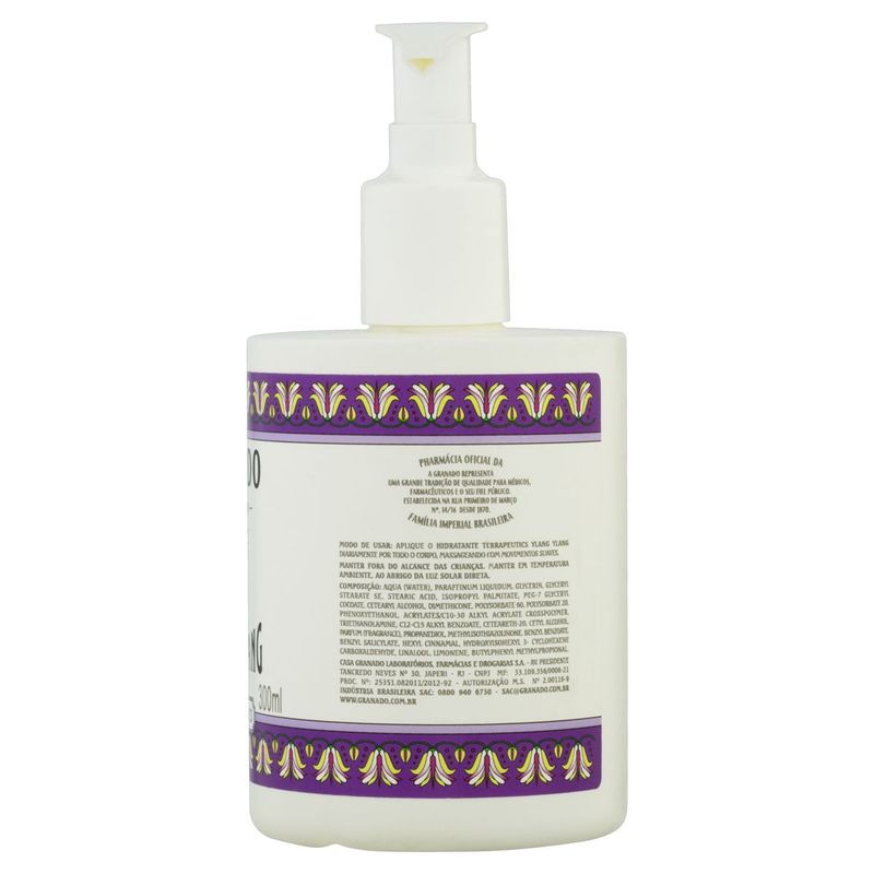 hid-granado-terrapeutics-ylang-021830-021830-2