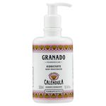 hid-granado-terrapeutics-calen-021849-021849-1
