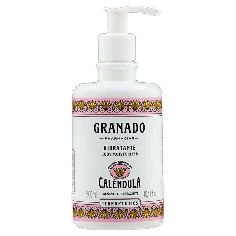 hid-granado-terrapeutics-calen-021849-021849-1