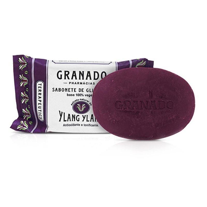 sab-granado-terrapeutics-ylang-021938-021938-1