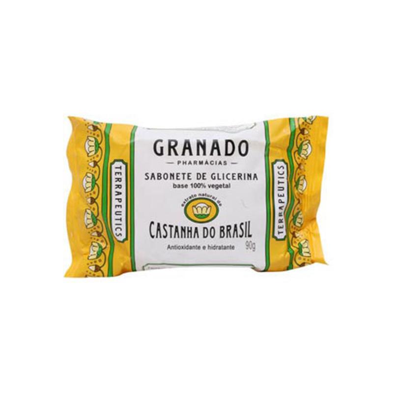 sab-granado-terrapeutics-cast-021946-021946-1