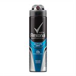des-aero-rexona-active-175ml-022608-022608-1