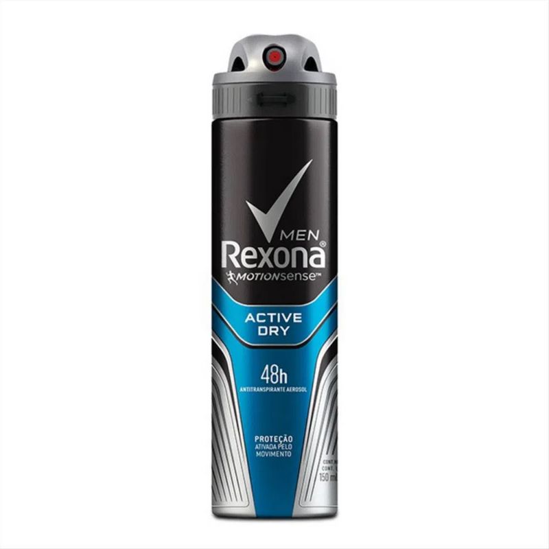 des-aero-rexona-active-175ml-022608-022608-1