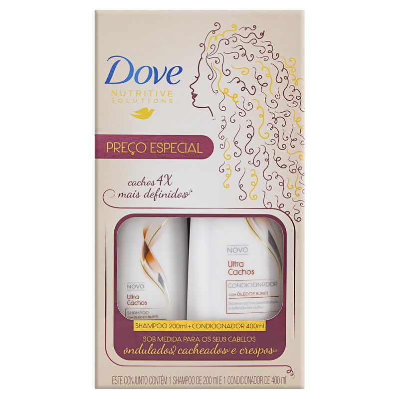 kit-dove-sh-400-co-200-u-cacho-022707-022707-1