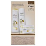 kit-dove-sh-400-co-200-u-cacho-022707-022707-2
