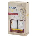 kit-dove-sh-400-co-200-u-cacho-022707-022707-3