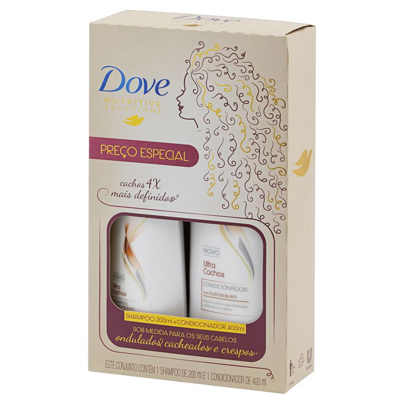 kit-dove-sh-400-co-200-u-cacho-022707-022707-3