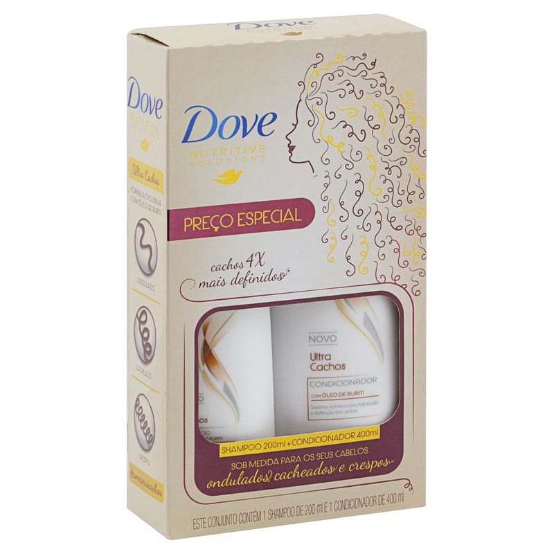 kit-dove-sh-400-co-200-u-cacho-022707-022707-4
