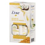 kit-dove-sh-400-co-200-rit-rep-022715-022715-1