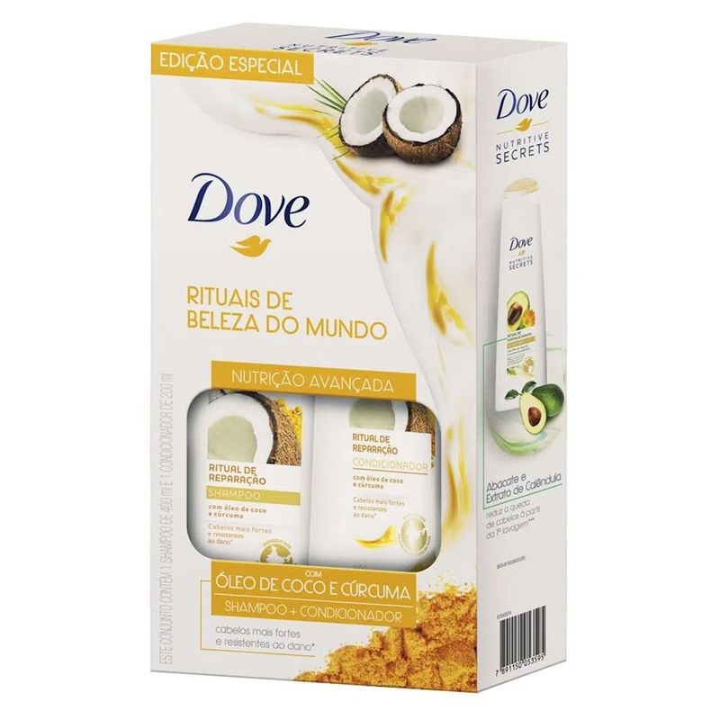 kit-dove-sh-400-co-200-rit-rep-022715-022715-1