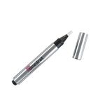 unedrat-026997-026997-1