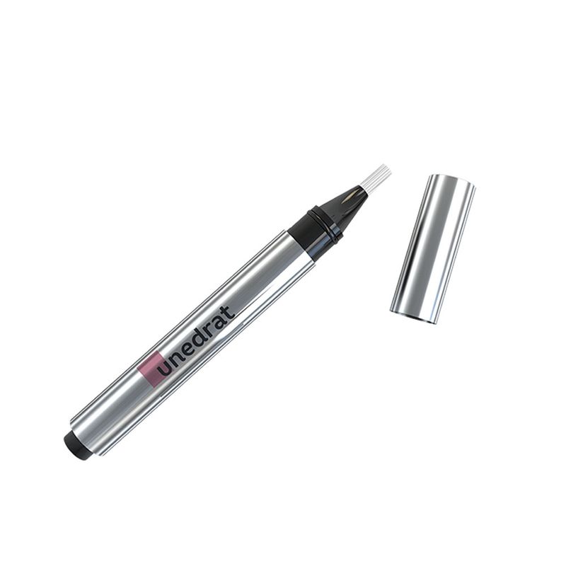 unedrat-026997-026997-1