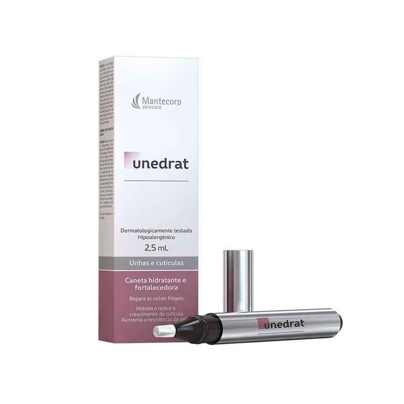 unedrat-026997-026997-2