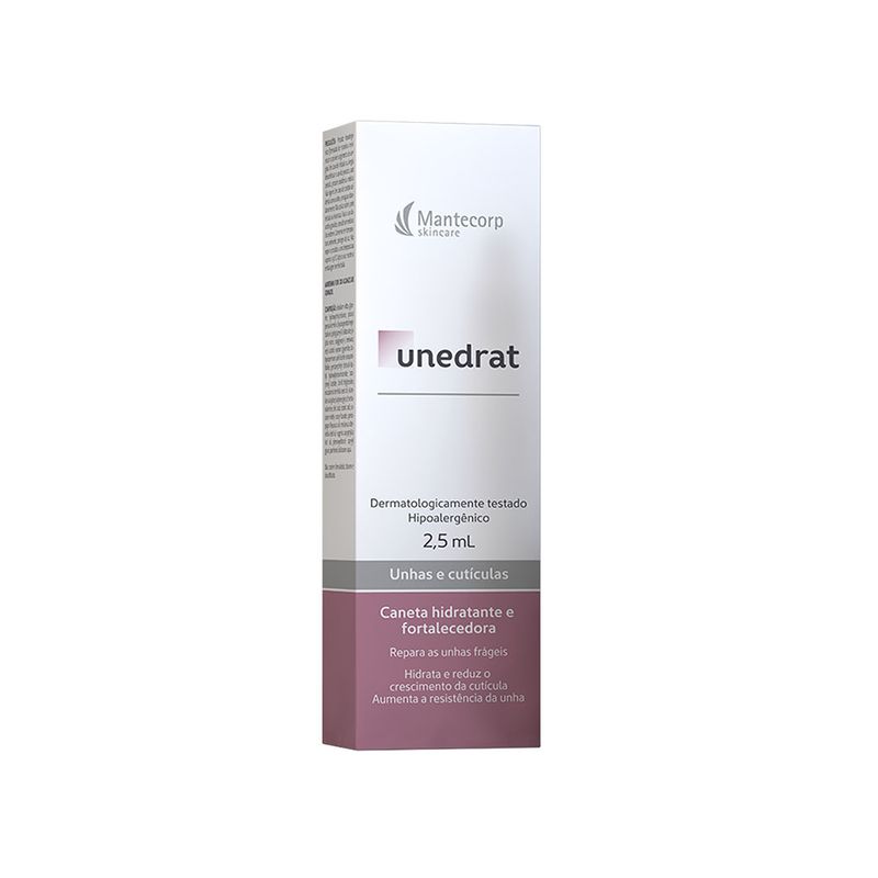 unedrat-026997-026997-3